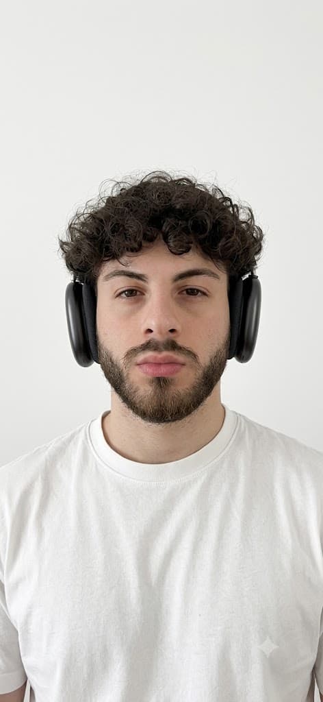Foto di Antonio Savino